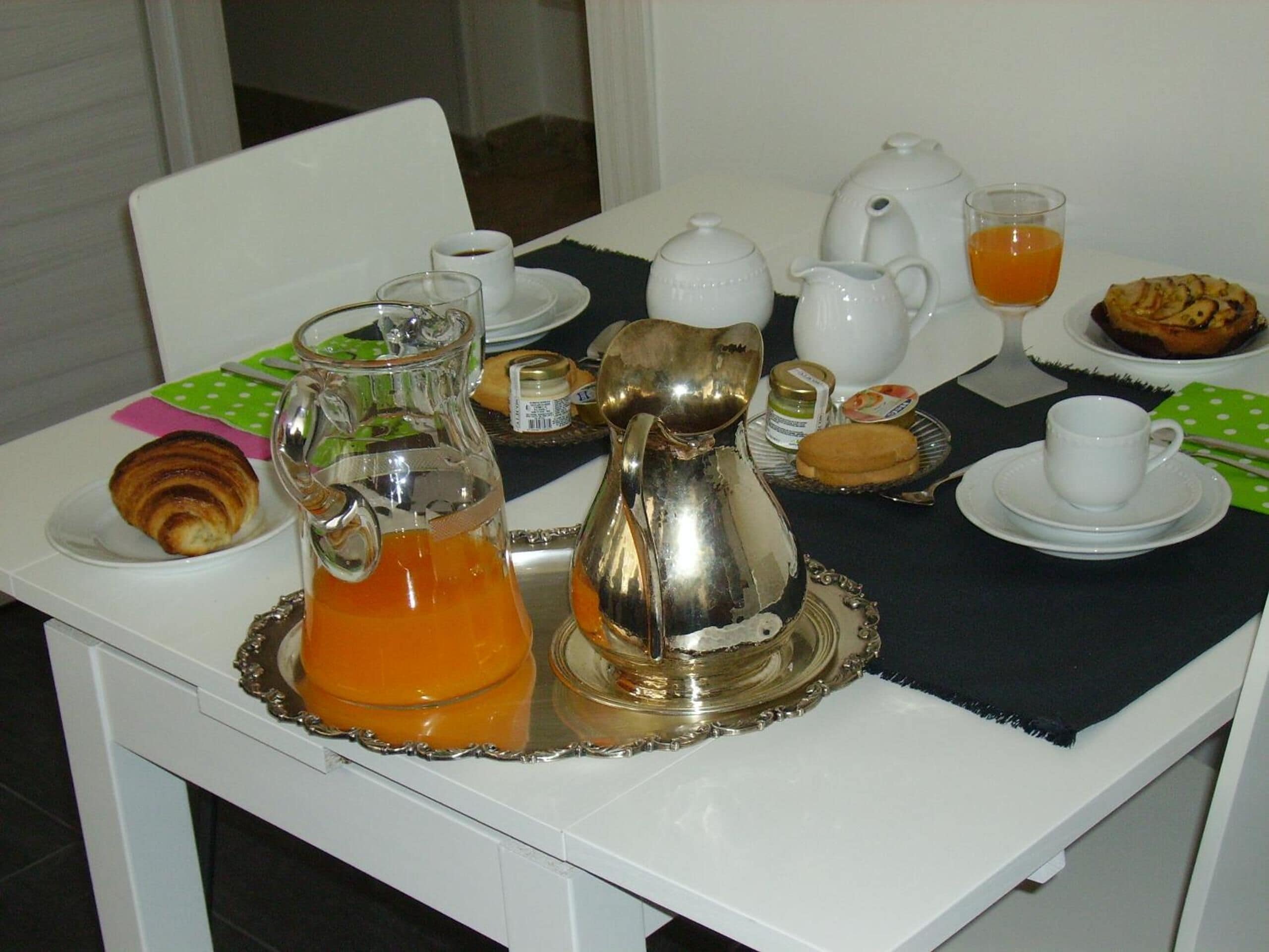 Photo - B&B Casa Rosellina