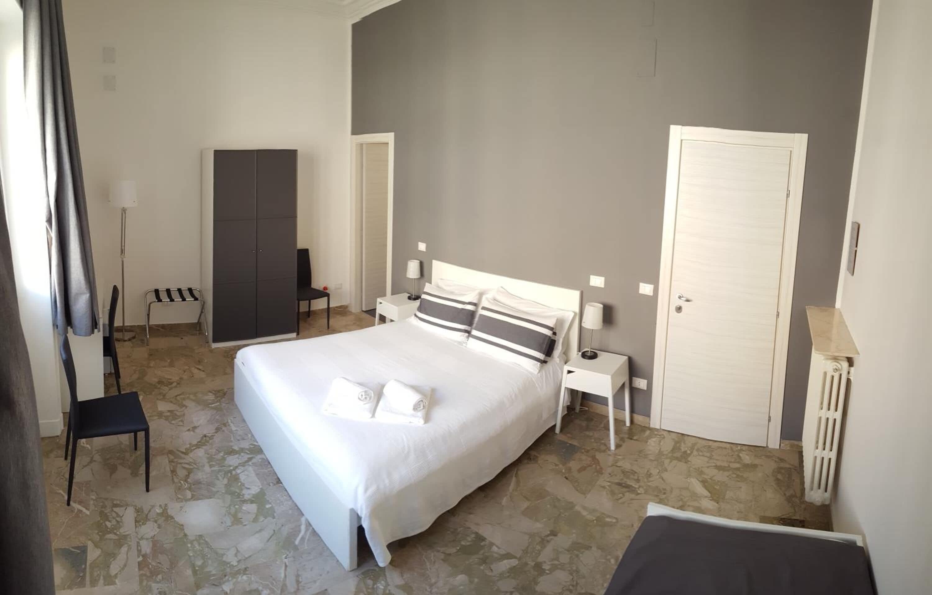 Photo - B&B Casa Rosellina