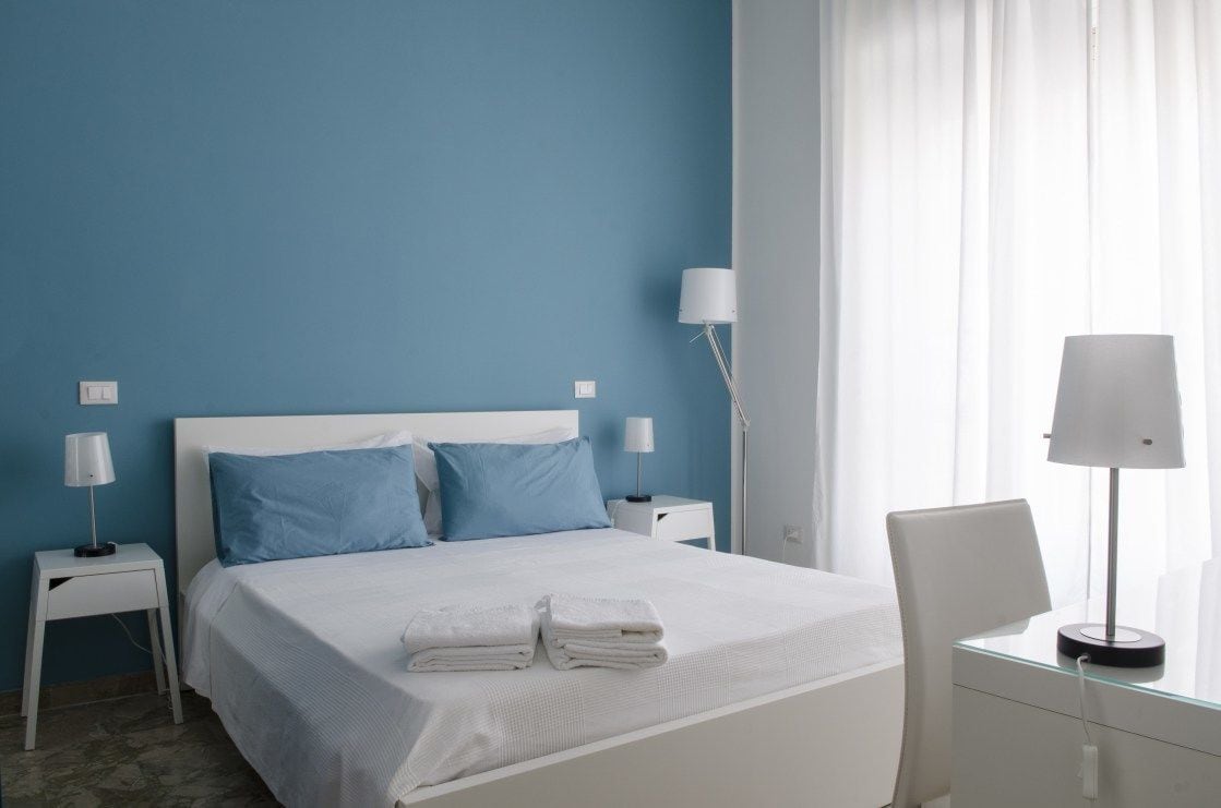 Photo - B&B Casa Rosellina