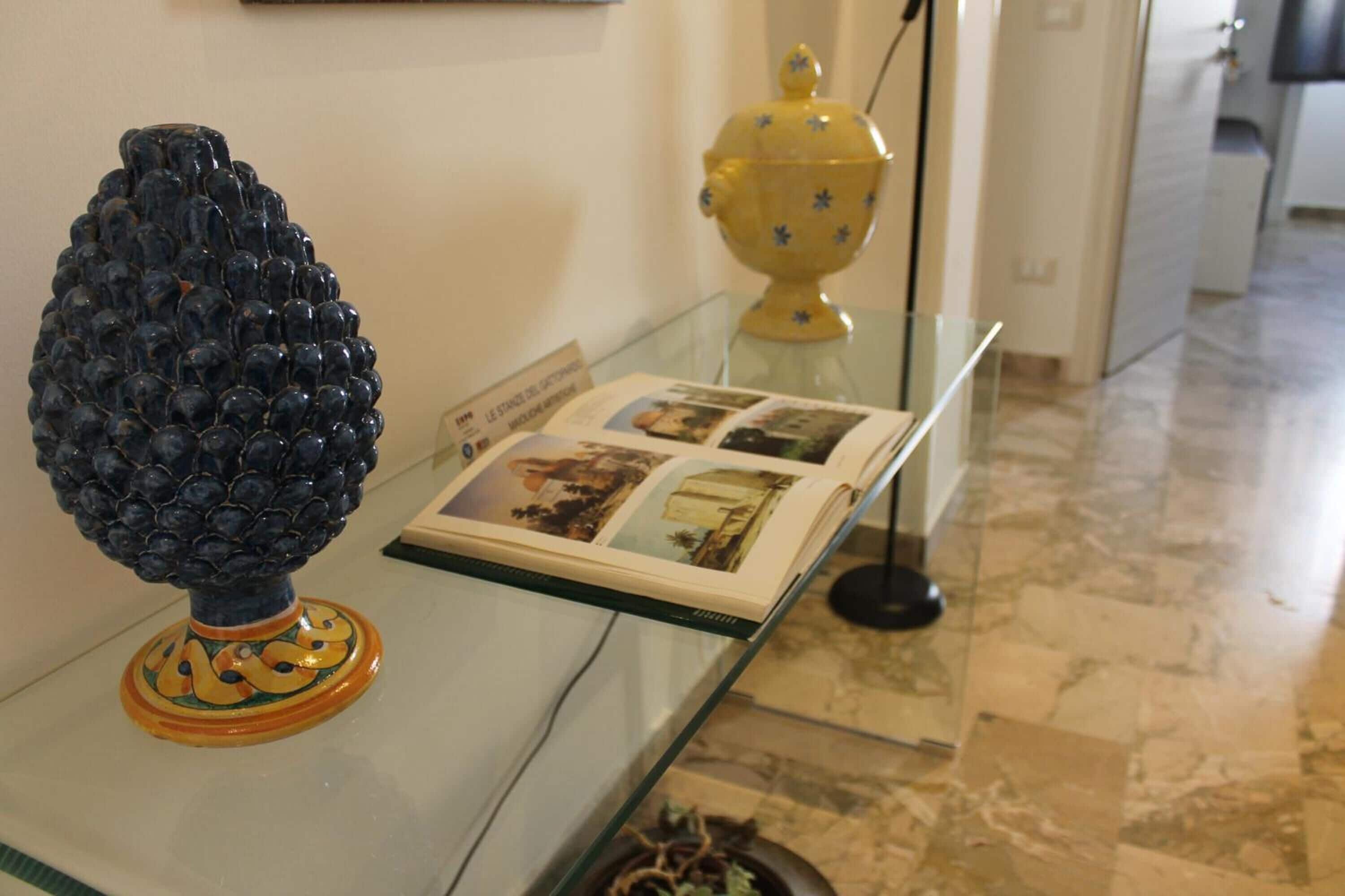 Photo - B&B Casa Rosellina