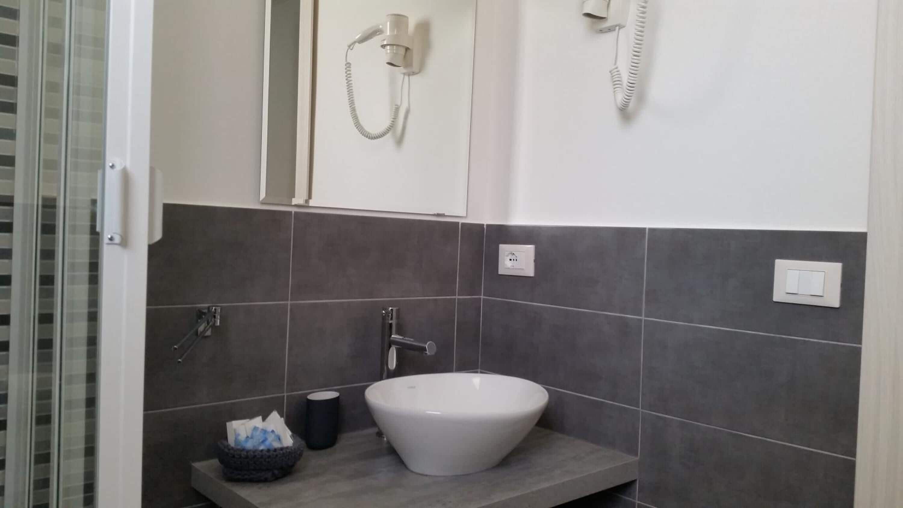 Photo - B&B Casa Rosellina