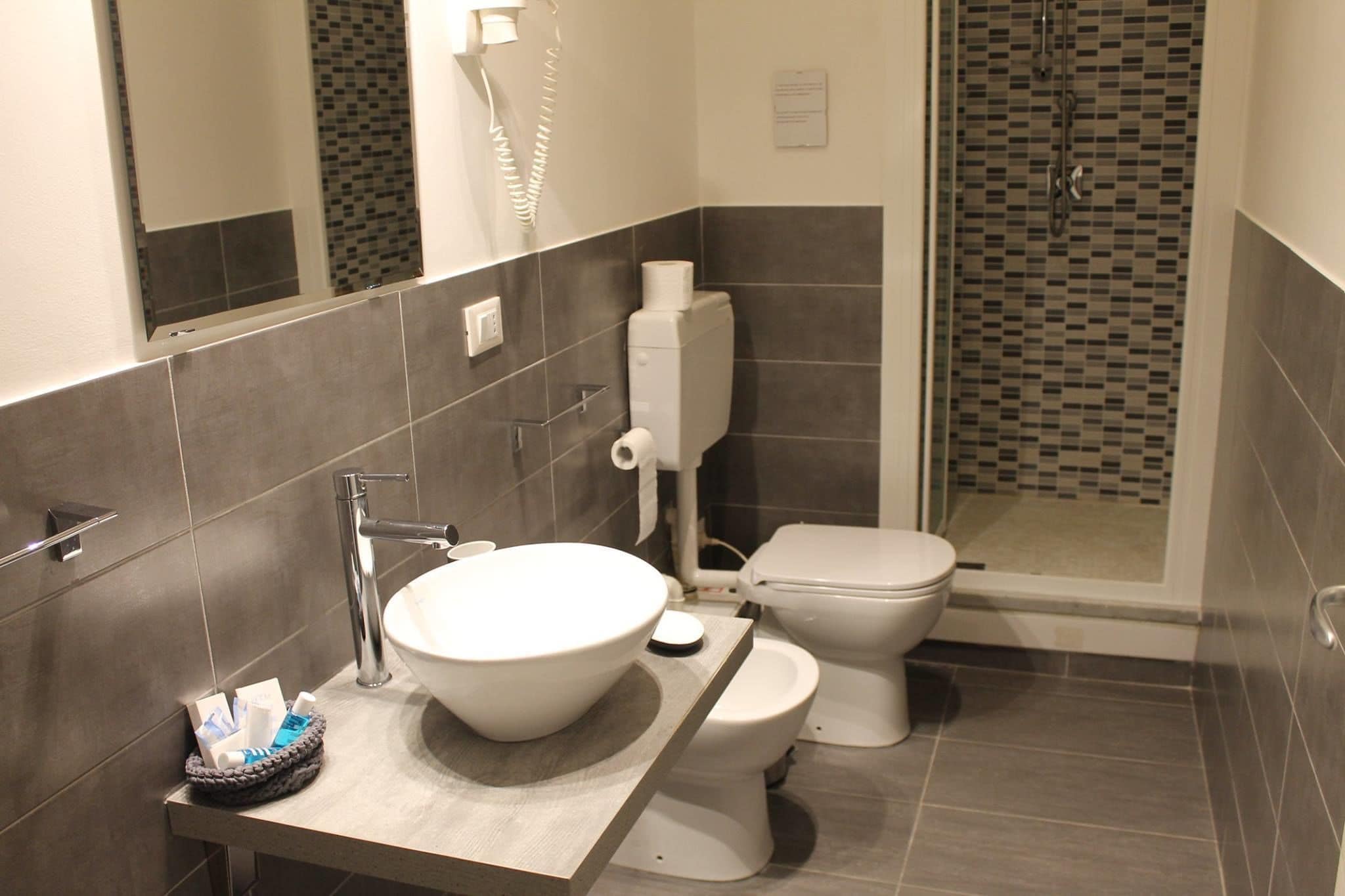 Photo - B&B Casa Rosellina