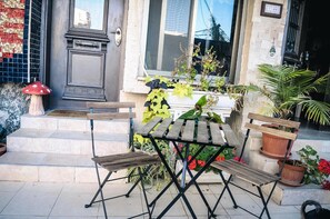 Balcon