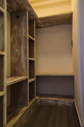 Double or Twin Room, Multiple Beds, Non Smoking