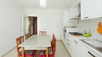 Sudah termasuk sarapan