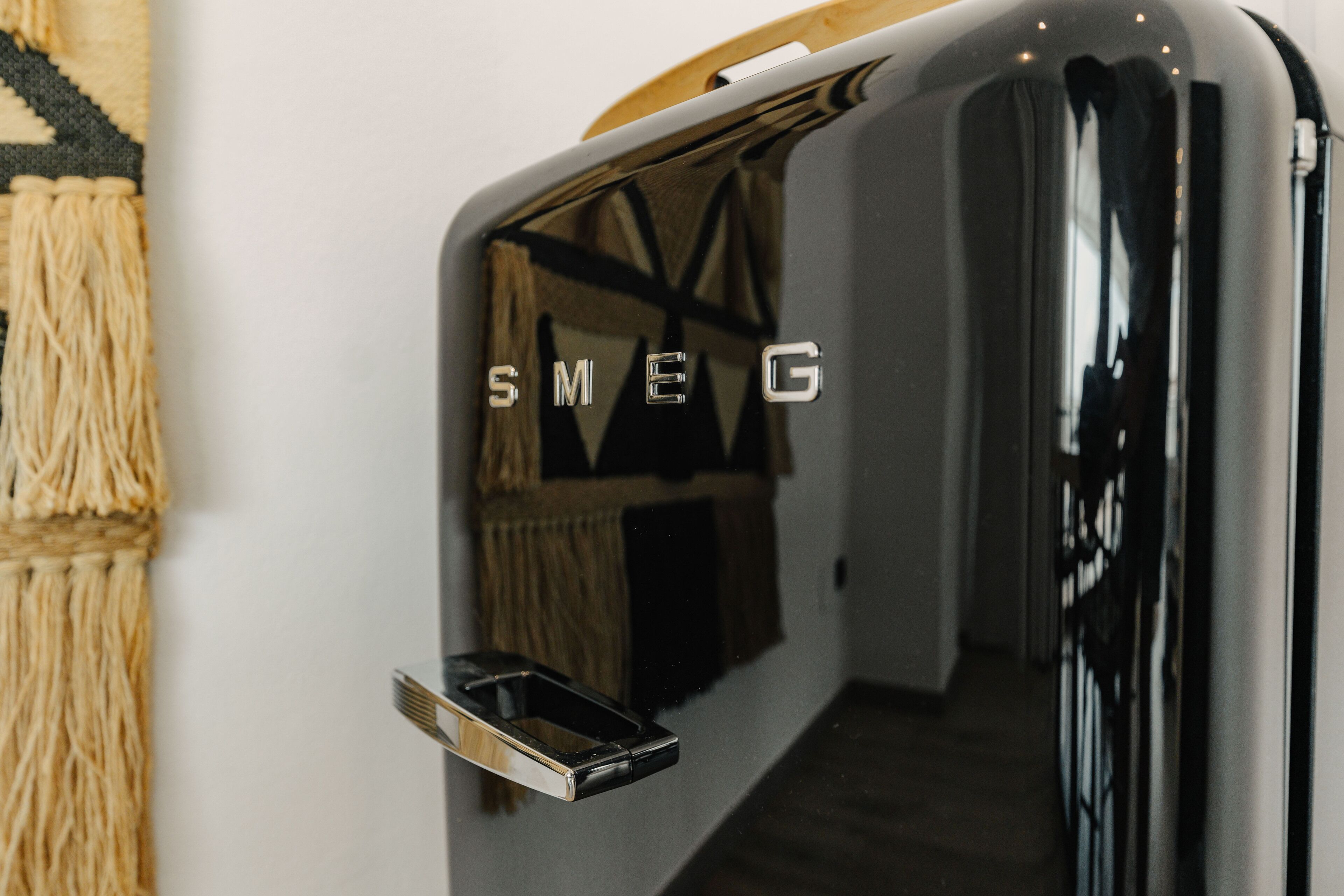 premium penthouse, 2 bedrooms, terrace, sea view | 2 bedrooms, premium bedding, down duvets, memory-foam beds