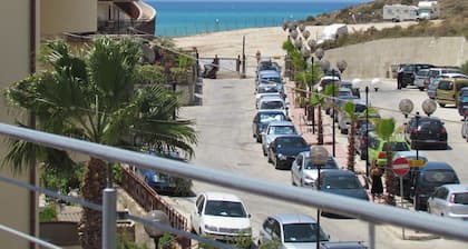 Case Vacanze Baia