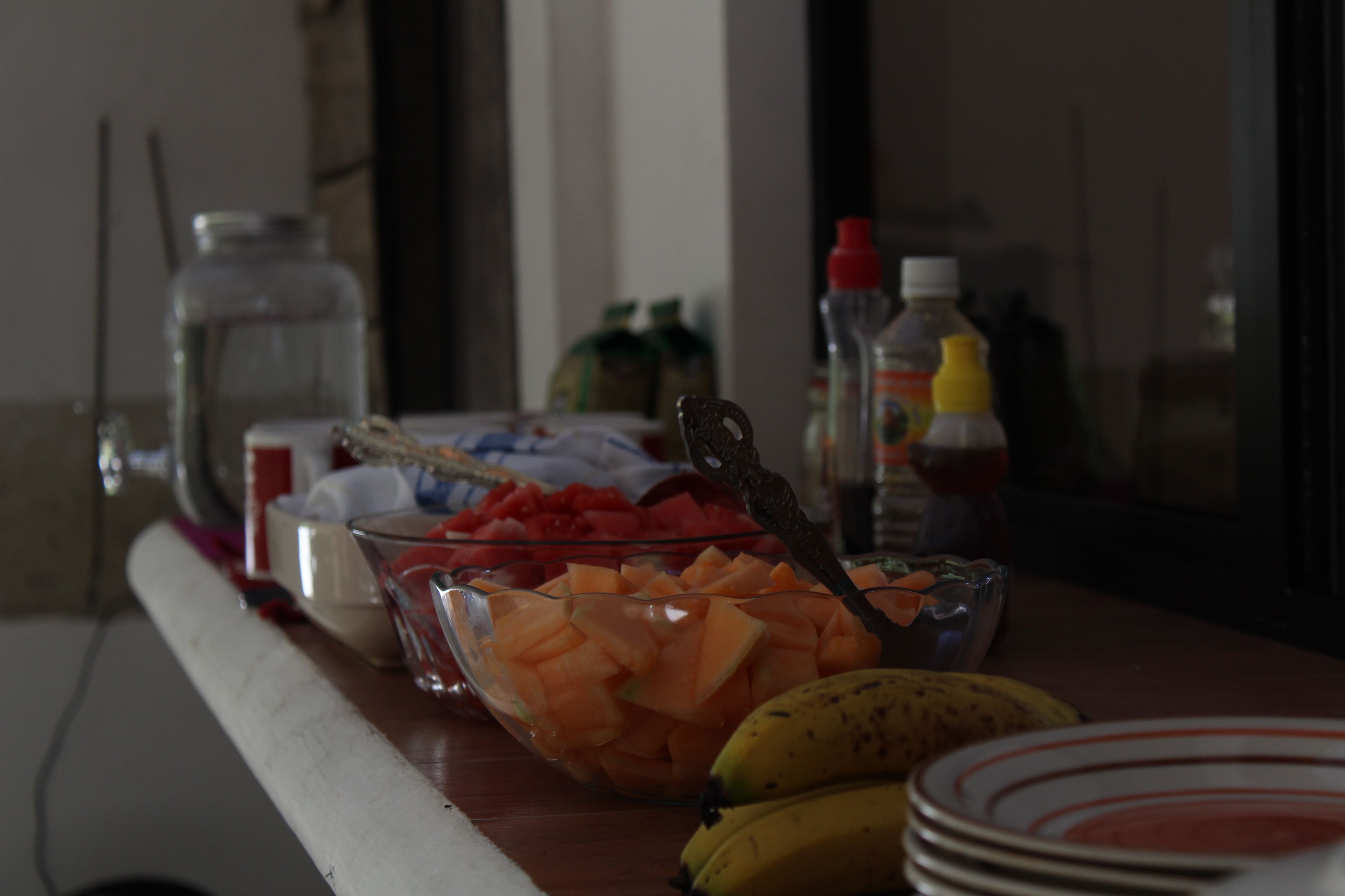 包含每日欧式早餐