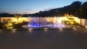 Fuente