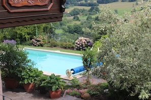 Jardim