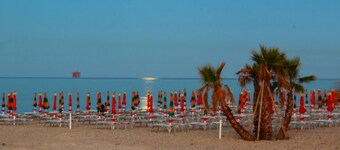 B&B Santa Maria Apparente