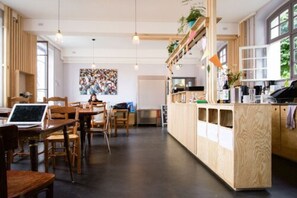Cafè