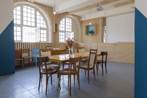 Sala de reunions