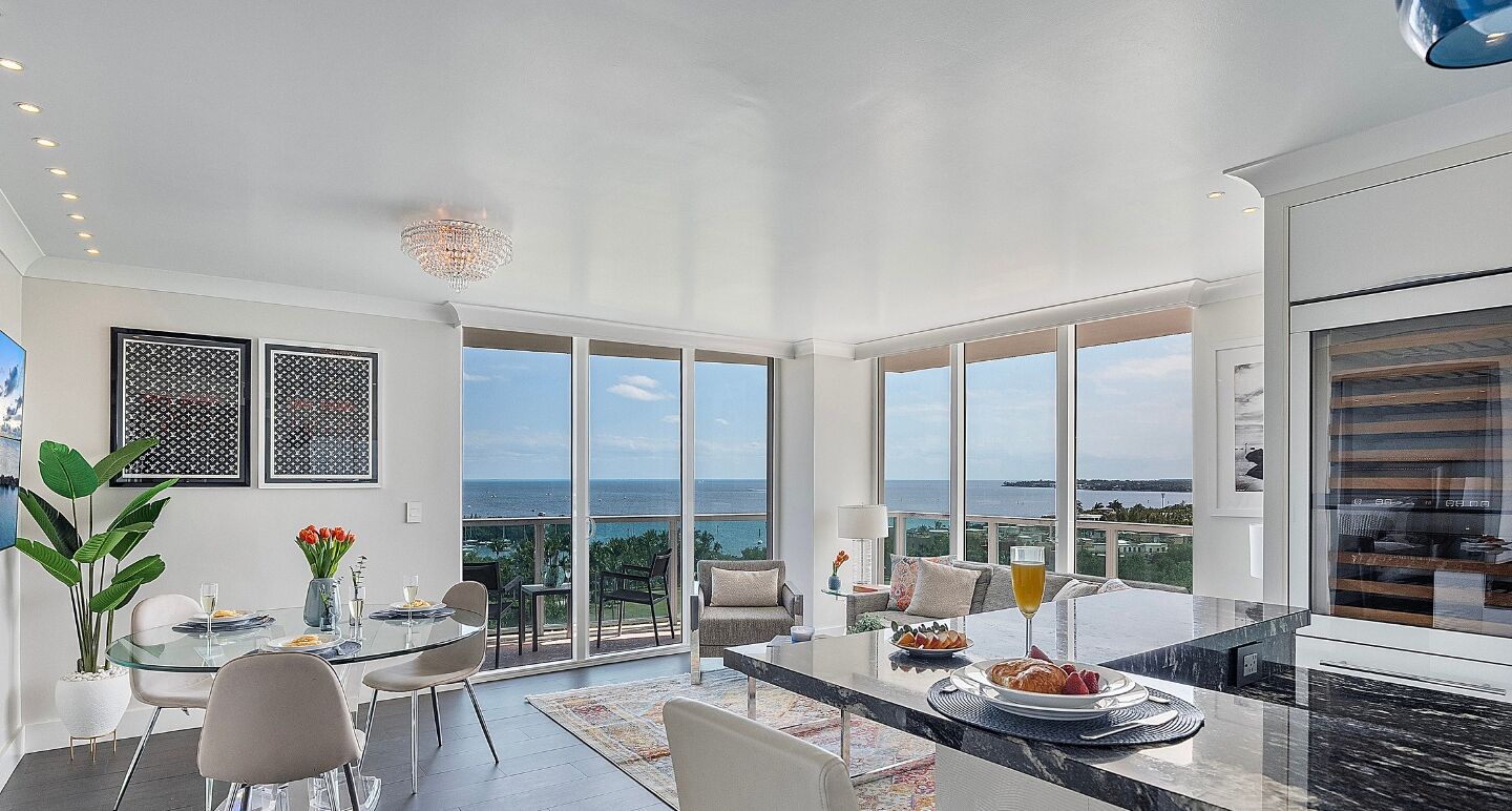 50-inch Smart TV with digital channels, TV