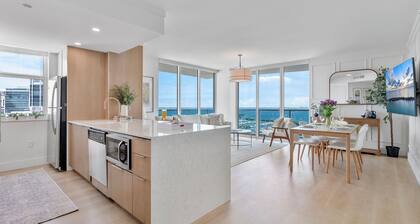 Miami Vacation Rentals - Coconut Grove