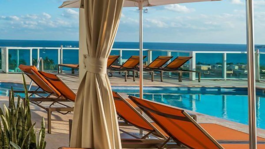 Miami Vacation Rentals - Coconut Grove