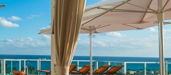 Miami Vacation Rentals - Coconut Grove