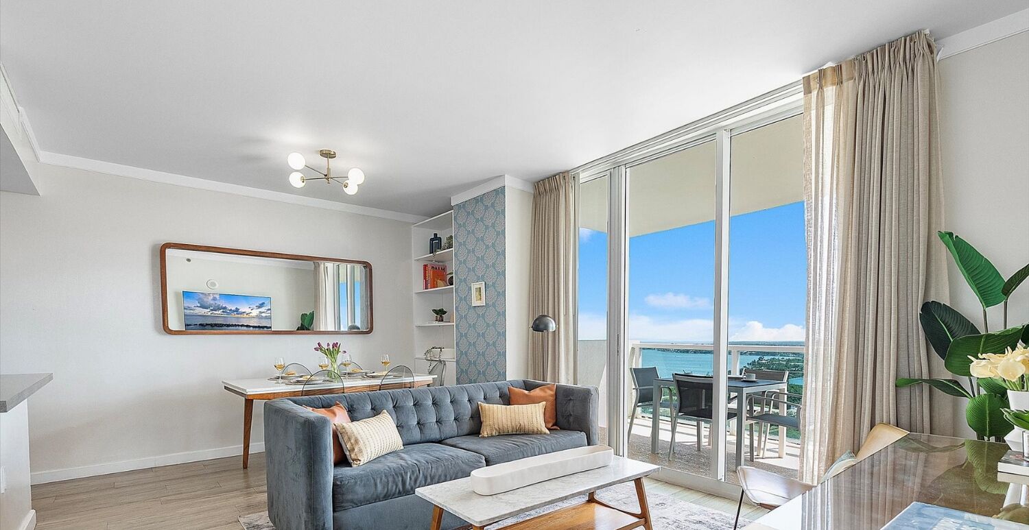 50-inch Smart TV with digital channels, TV