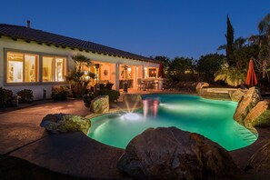 Imagen sin descripción, 4 de 34, botón