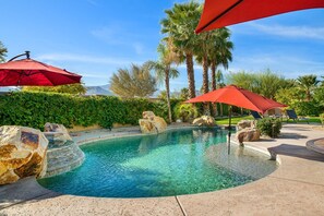 Imagen sin descripción, 2 de 34, botón