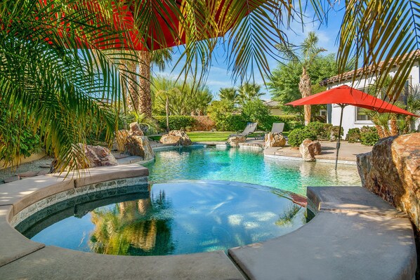 Imagen sin descripción, 1 de 34, botón