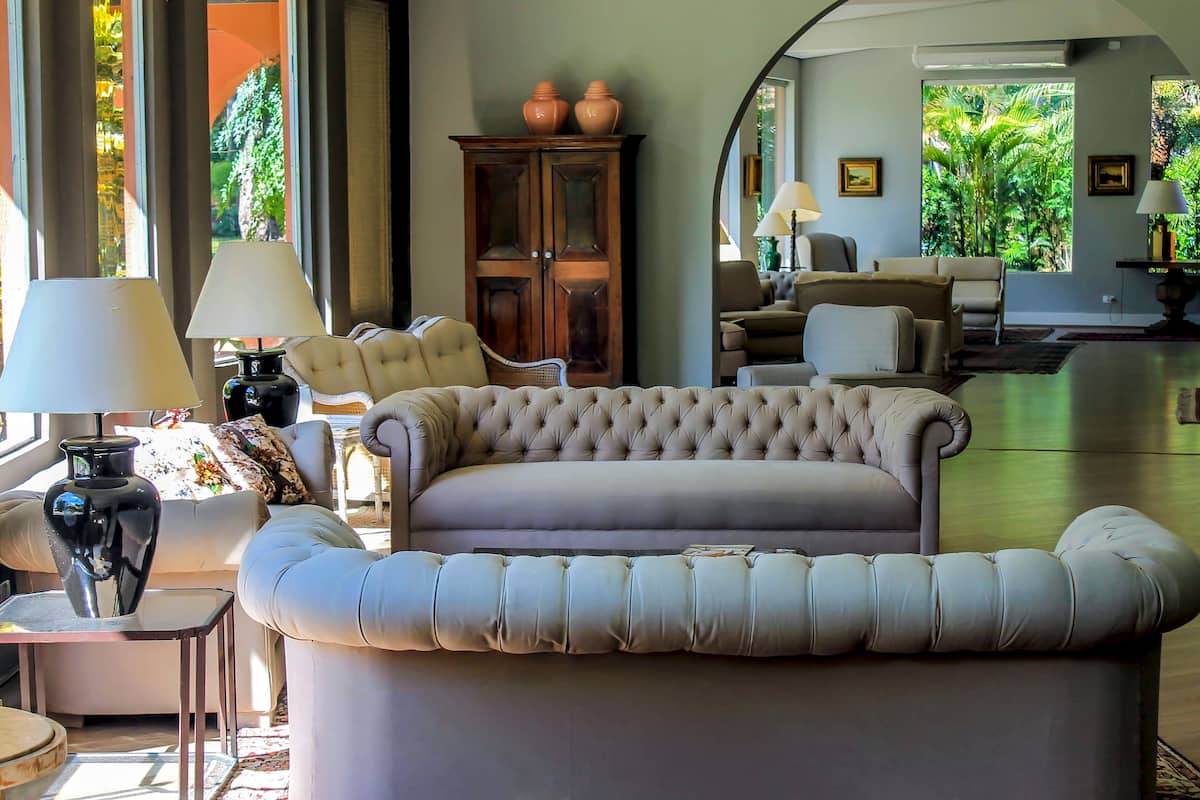 43-inch led tv with satellite channels