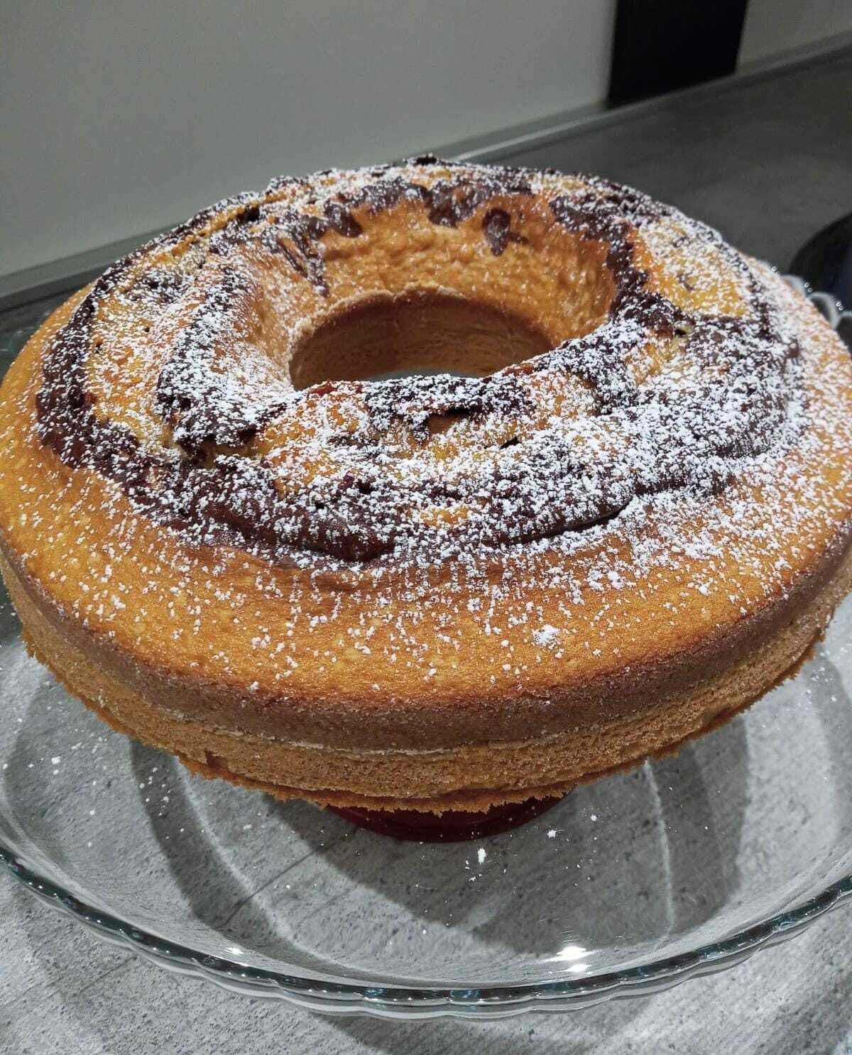 Foto - Tropea Luxury & Charm