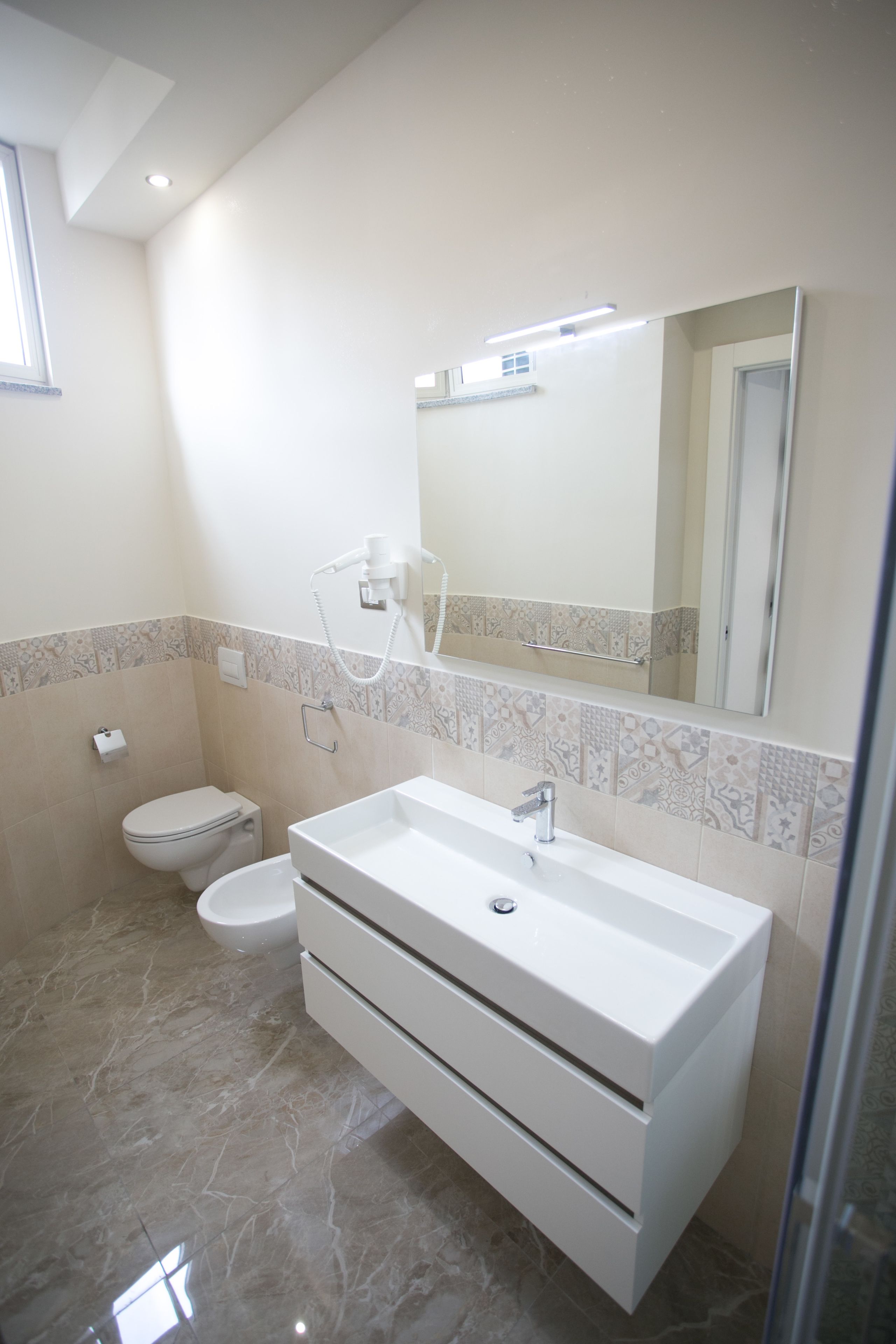 Foto - Tropea Luxury & Charm