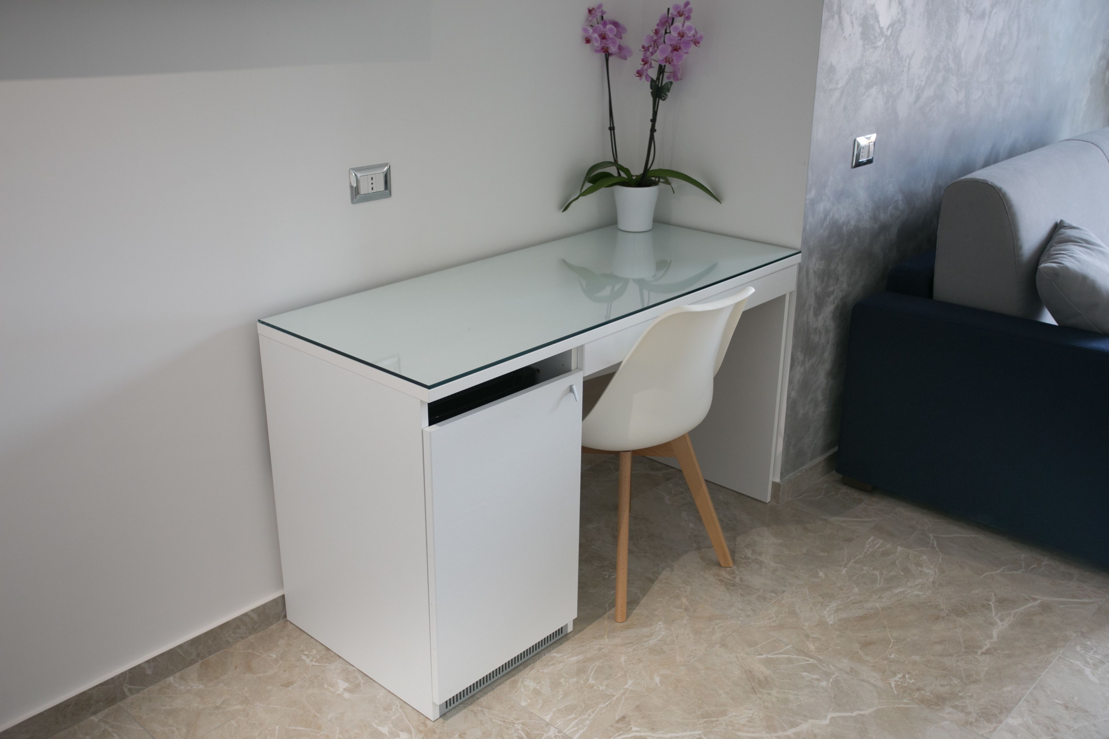 Foto - Tropea Luxury & Charm