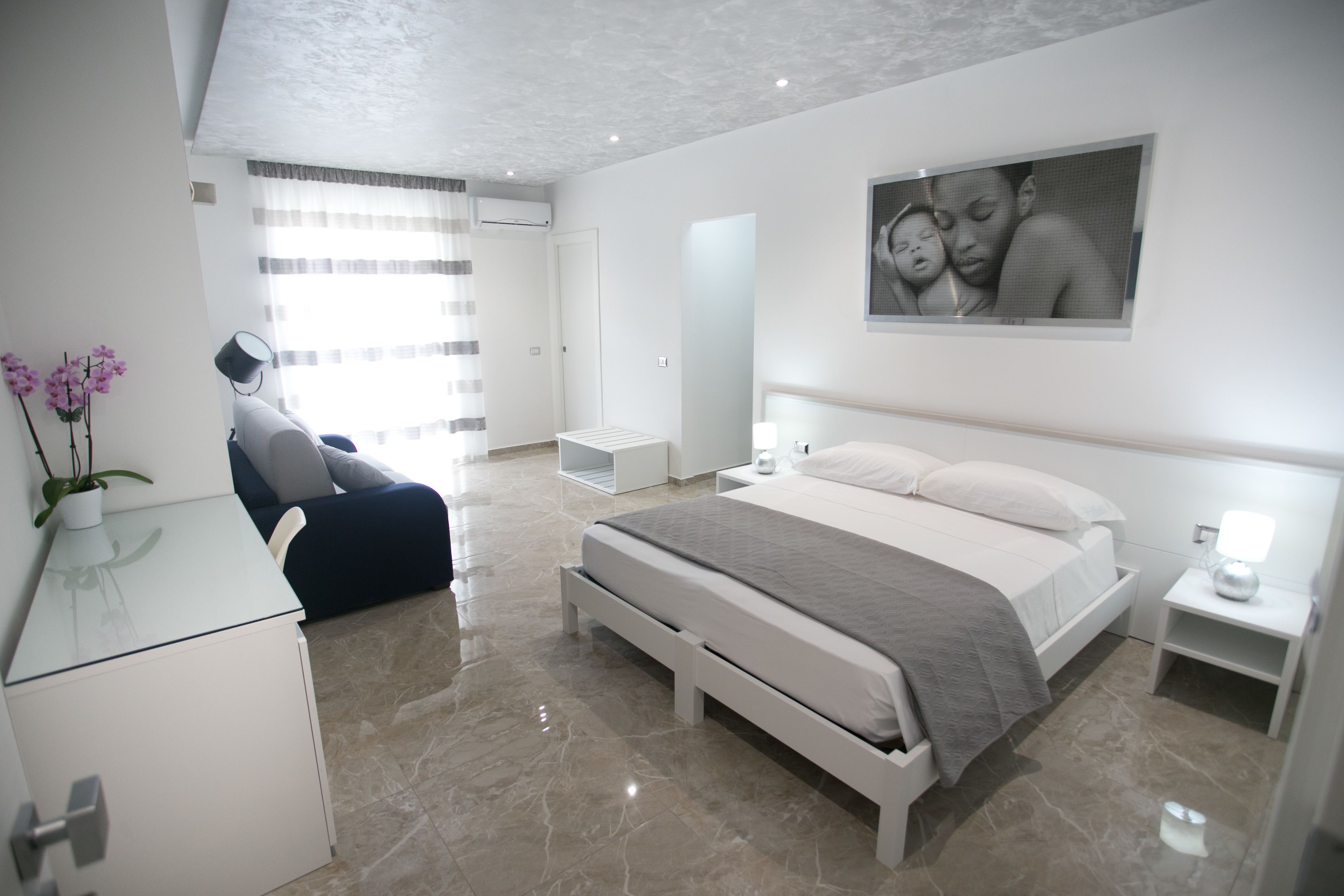 Foto - Tropea Luxury & Charm