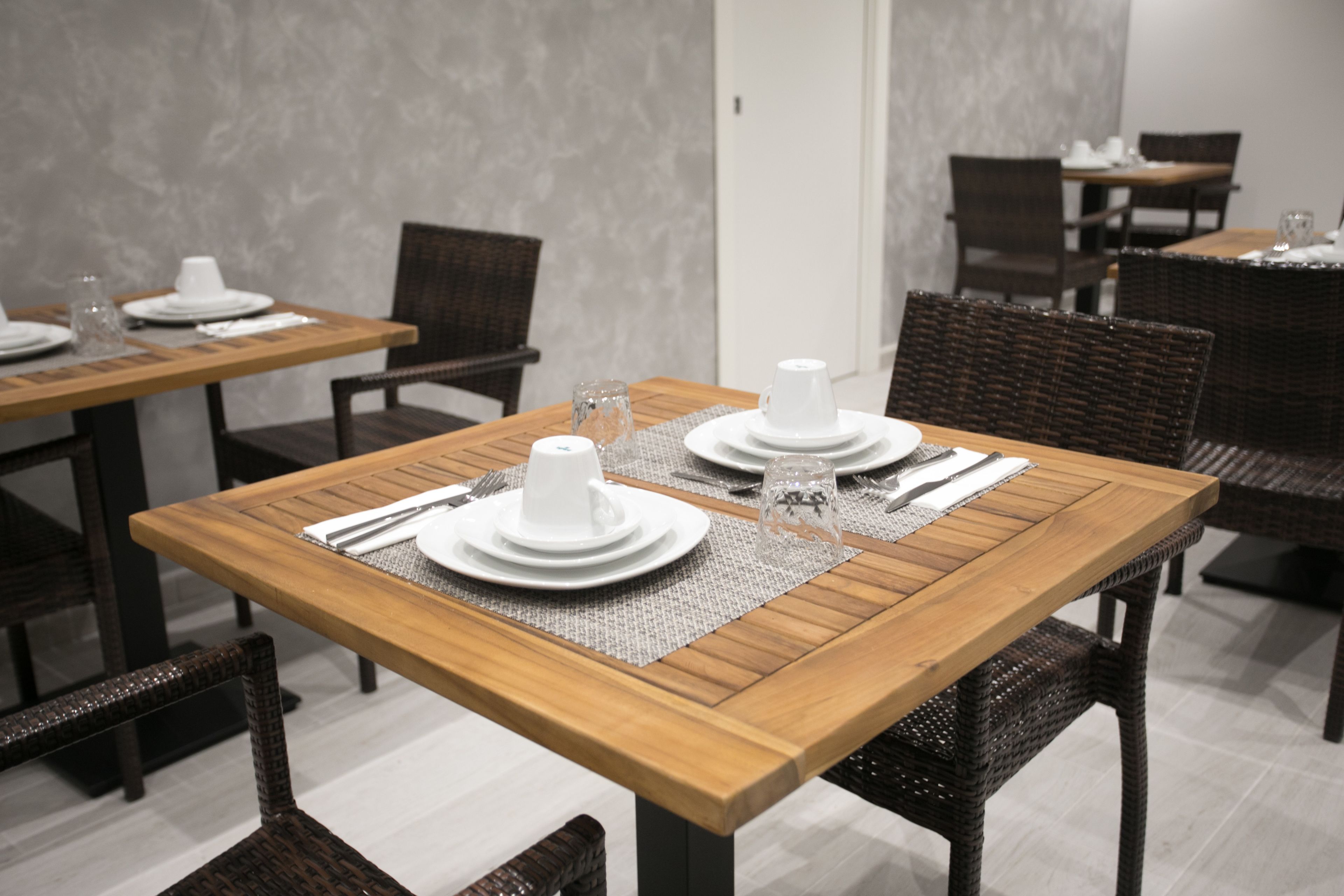 Foto - Tropea Luxury & Charm