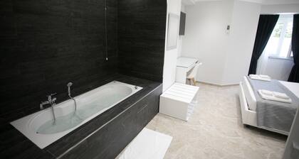 Tropea Luxury & Charm
