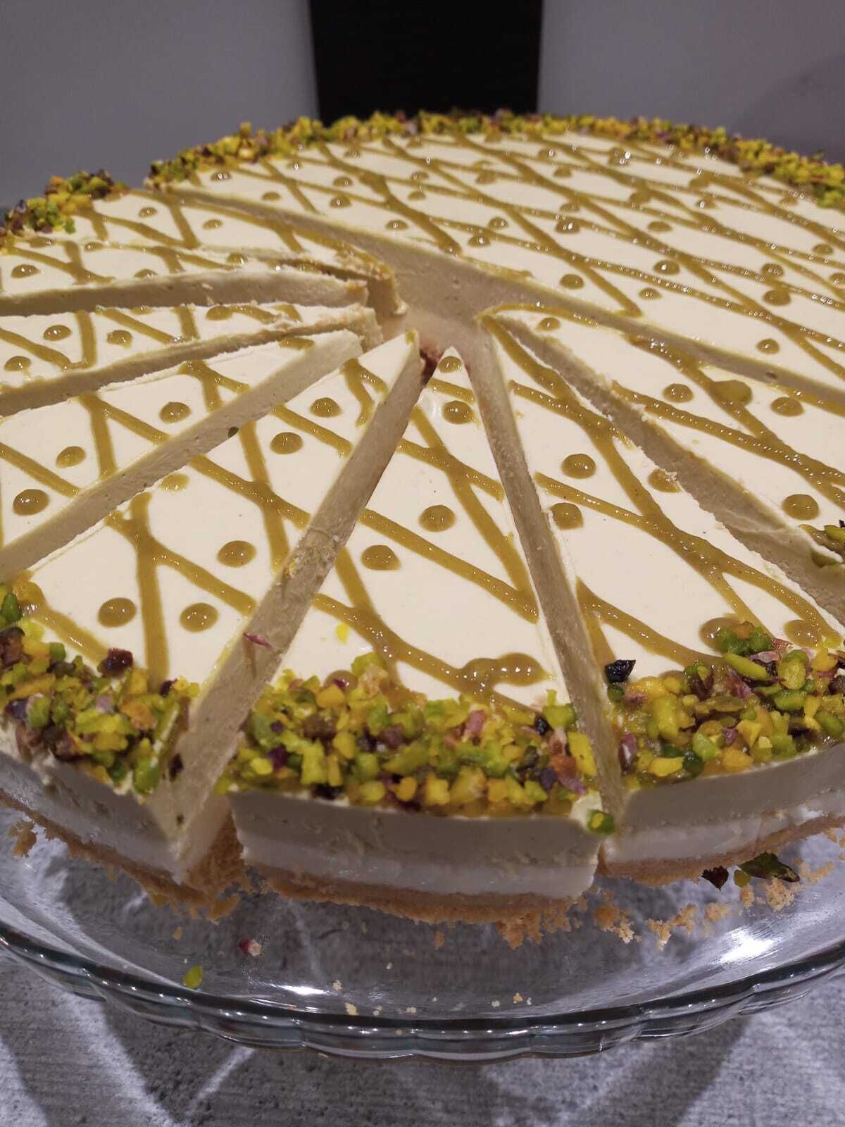 Foto - Tropea Luxury & Charm