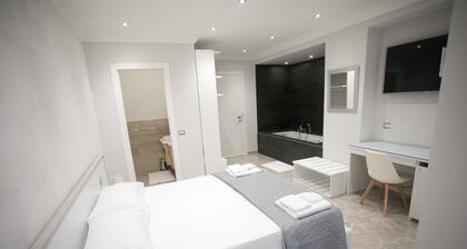 Tropea Luxury & Charm