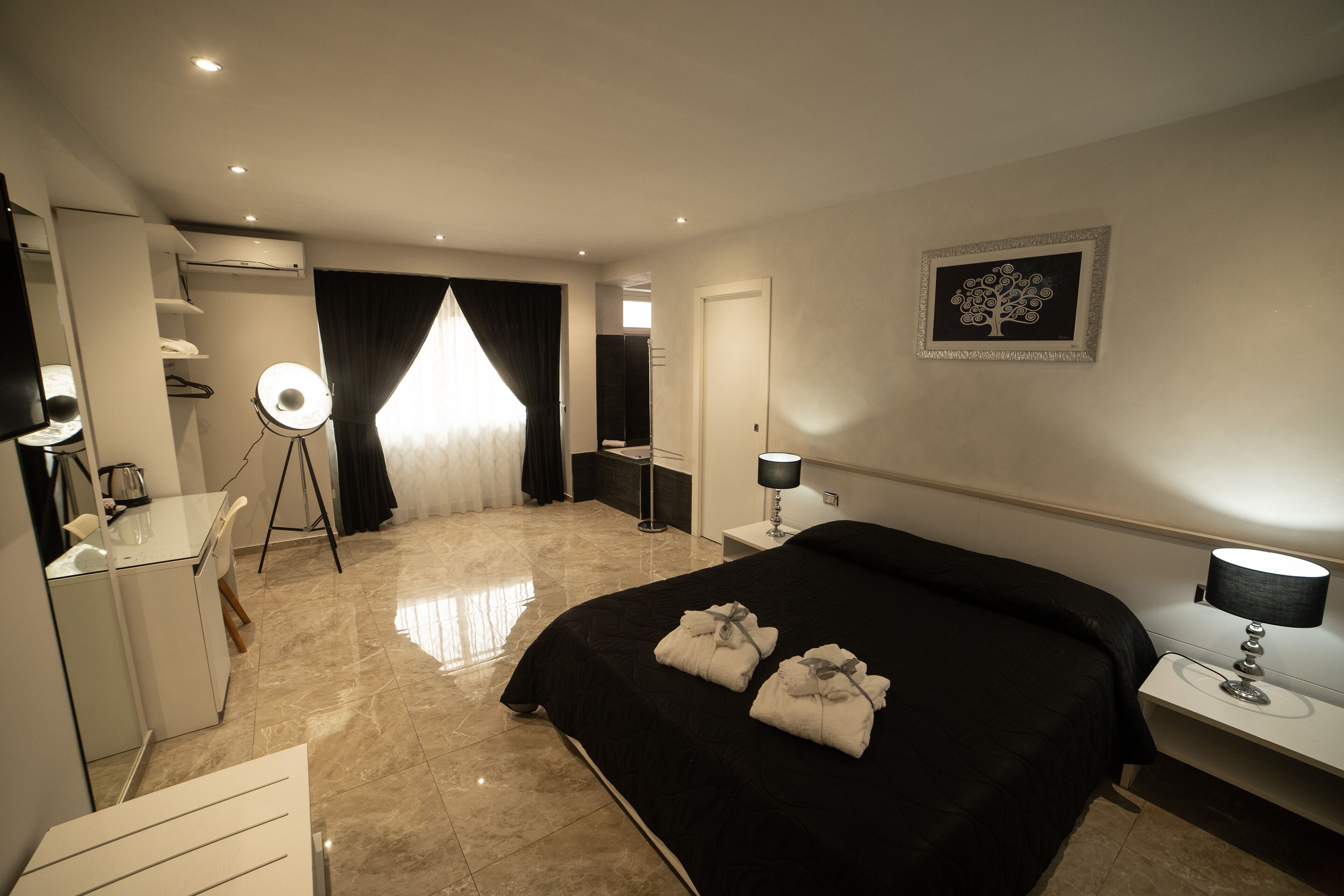 Foto - Tropea Luxury & Charm