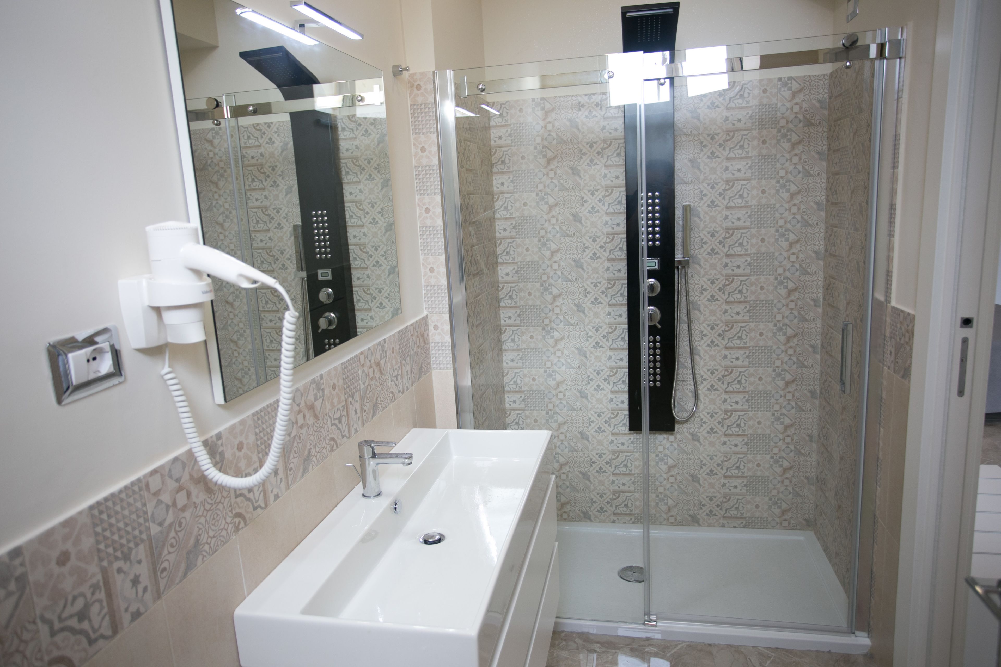 Foto - Tropea Luxury & Charm