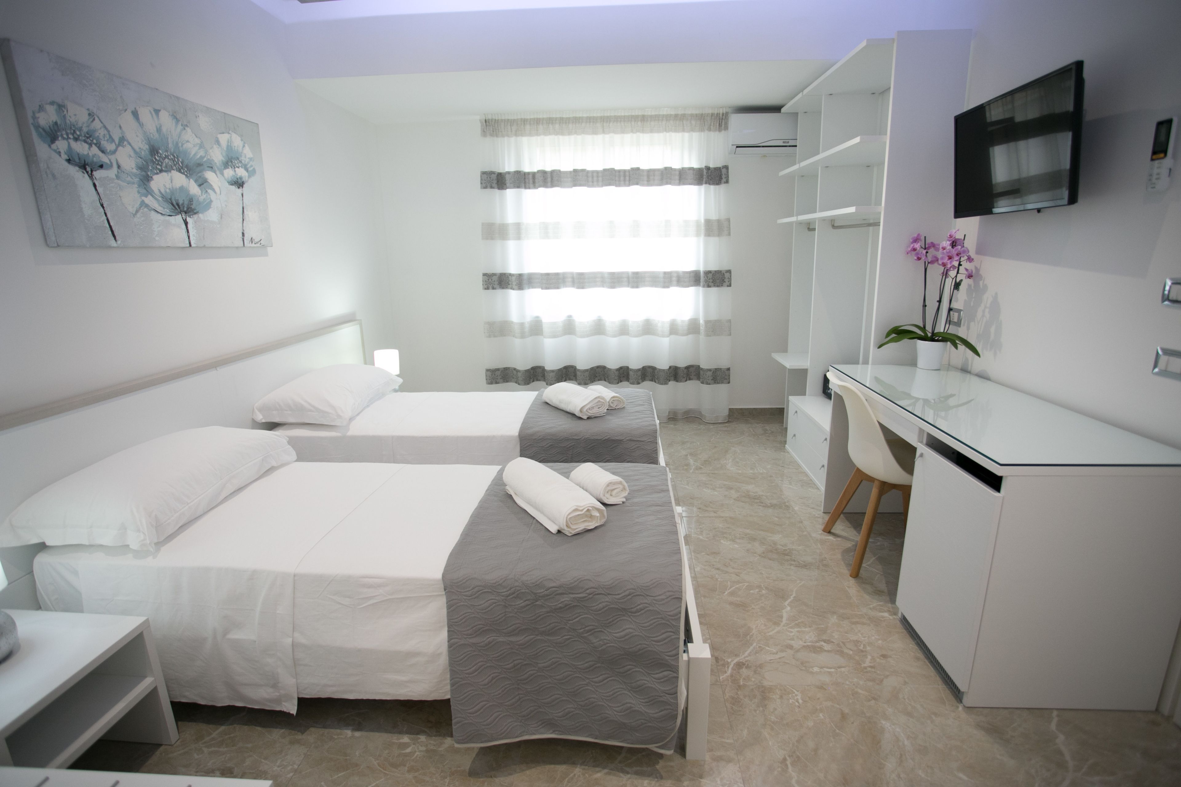 Foto - Tropea Luxury & Charm