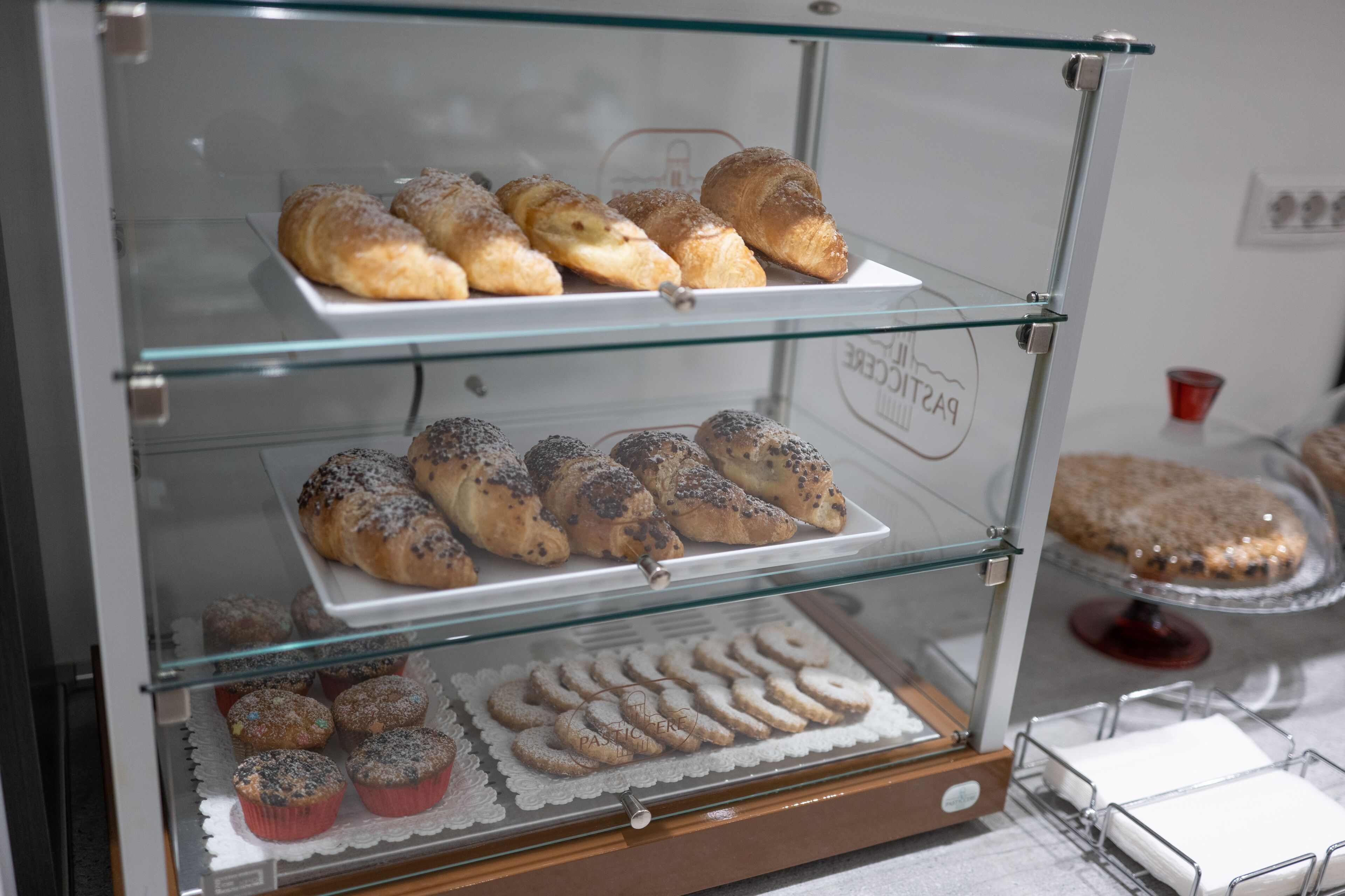 Foto - Tropea Luxury & Charm