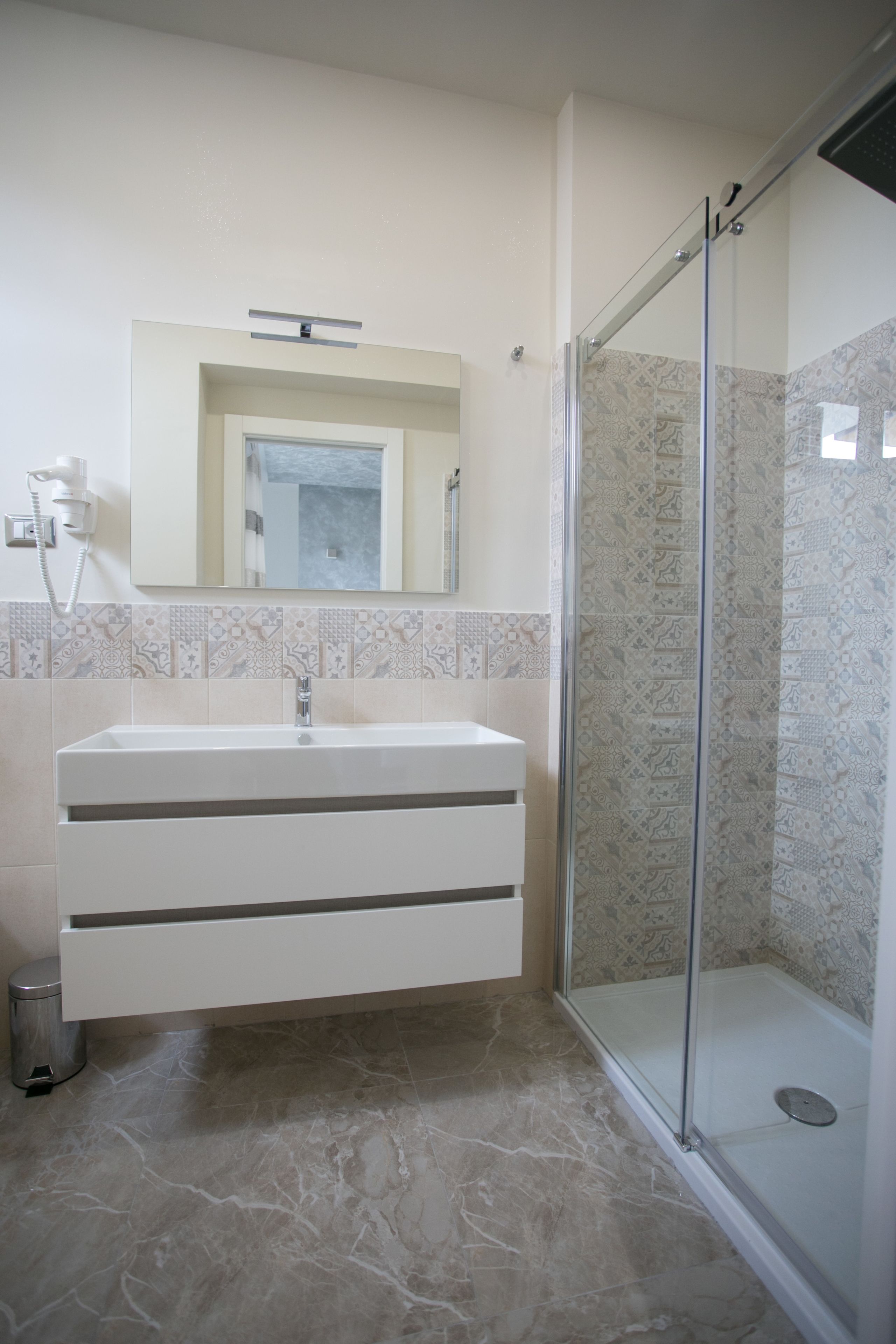 Foto - Tropea Luxury & Charm