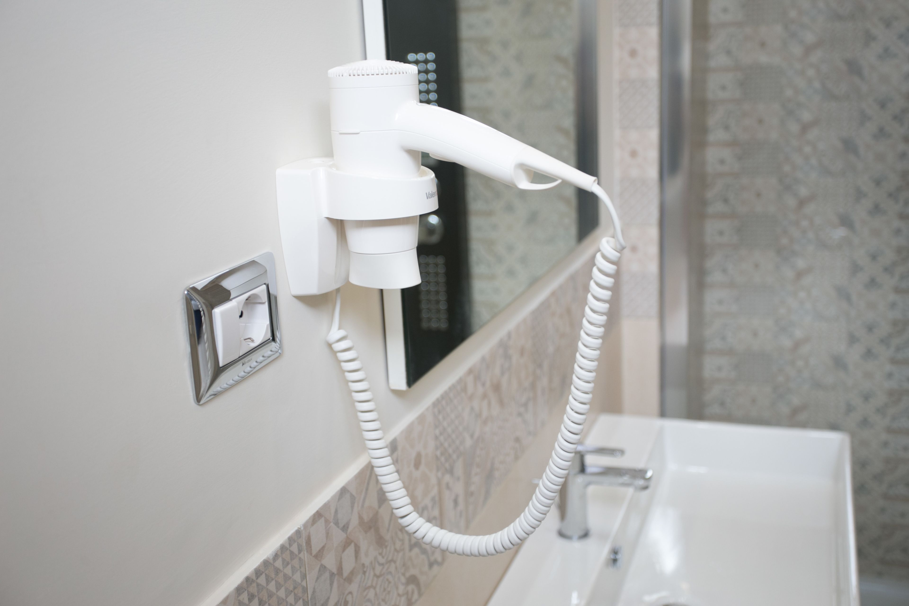 Foto - Tropea Luxury & Charm