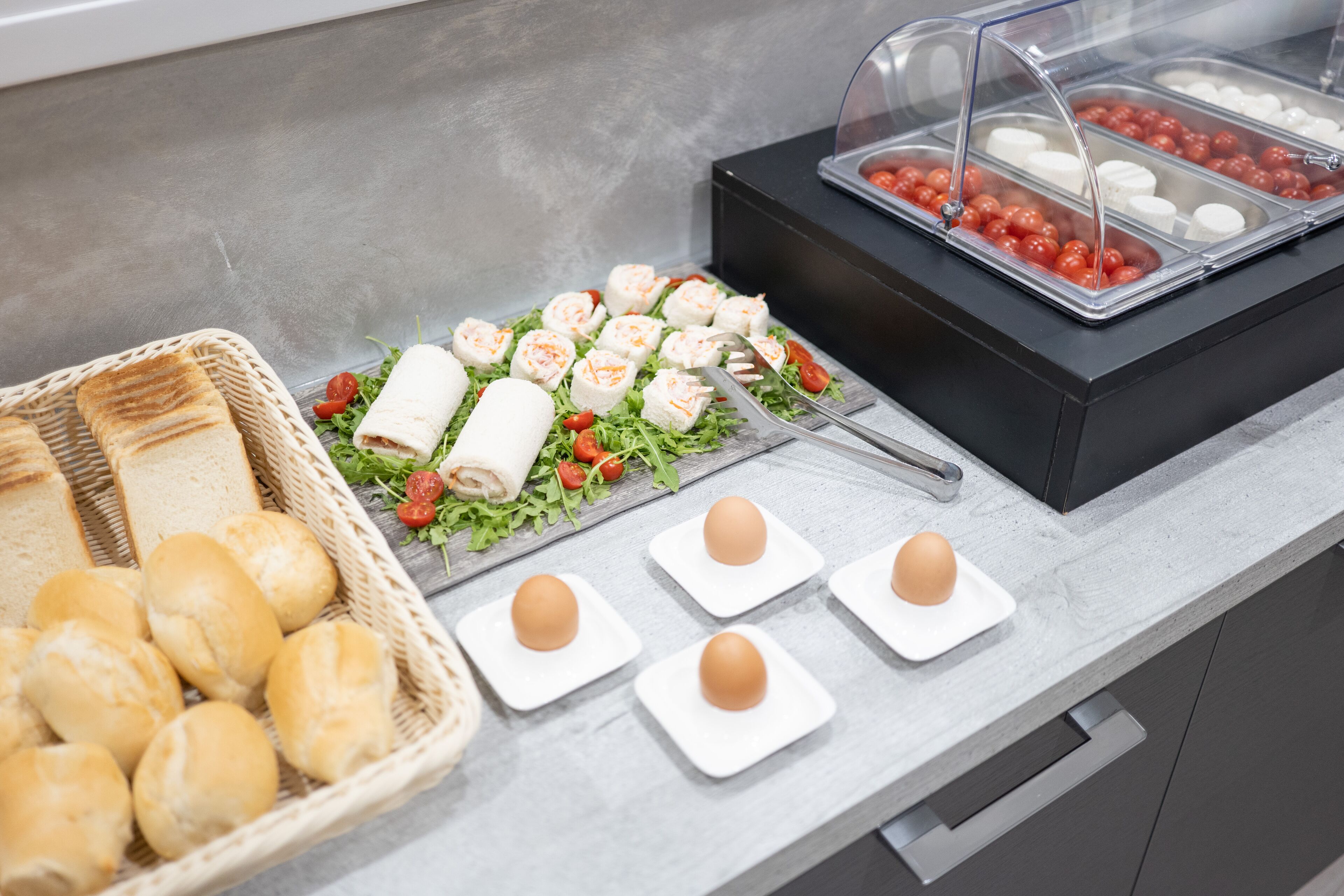 Foto - Tropea Luxury & Charm