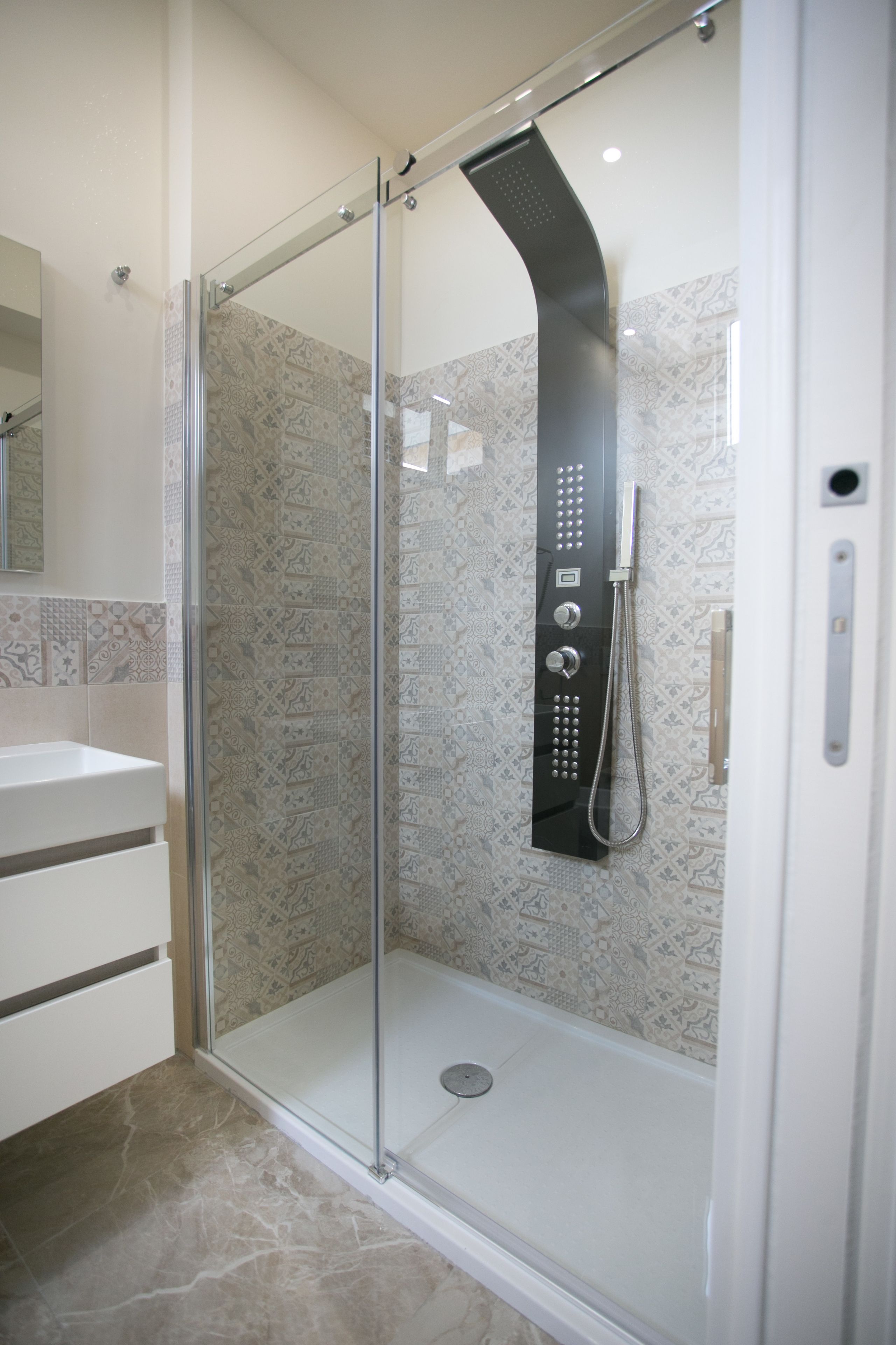 Foto - Tropea Luxury & Charm