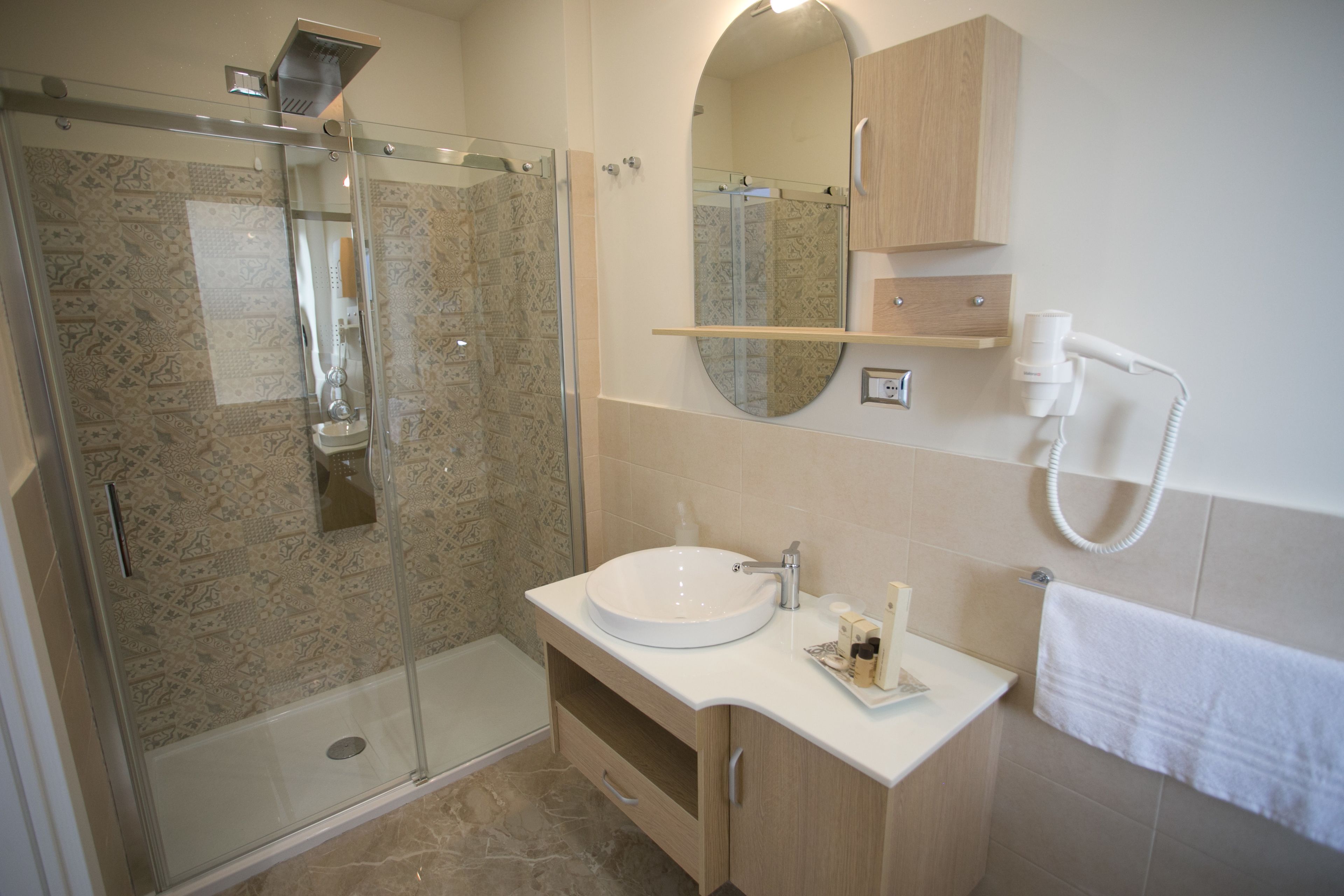 Foto - Tropea Luxury & Charm