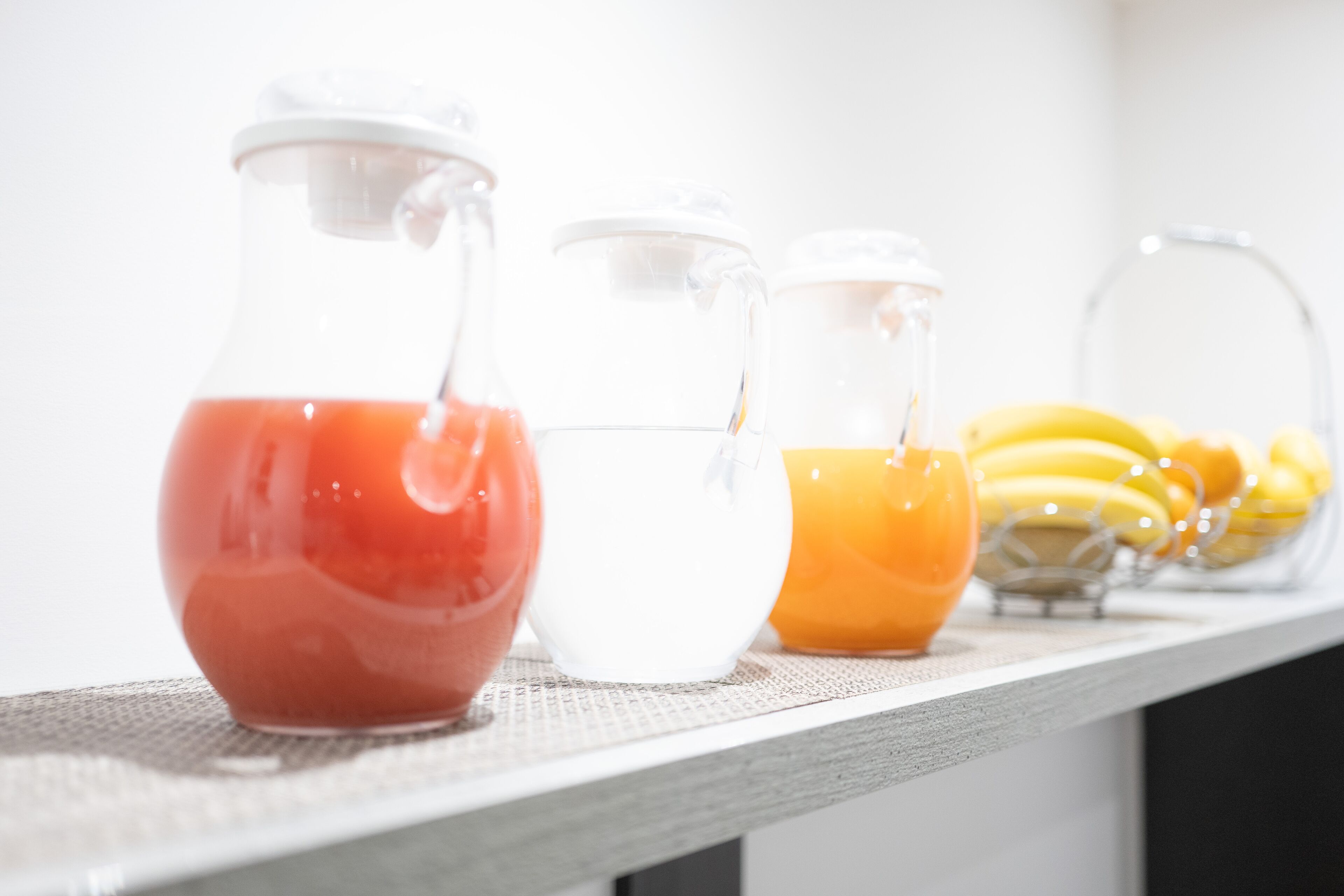 Foto - Tropea Luxury & Charm