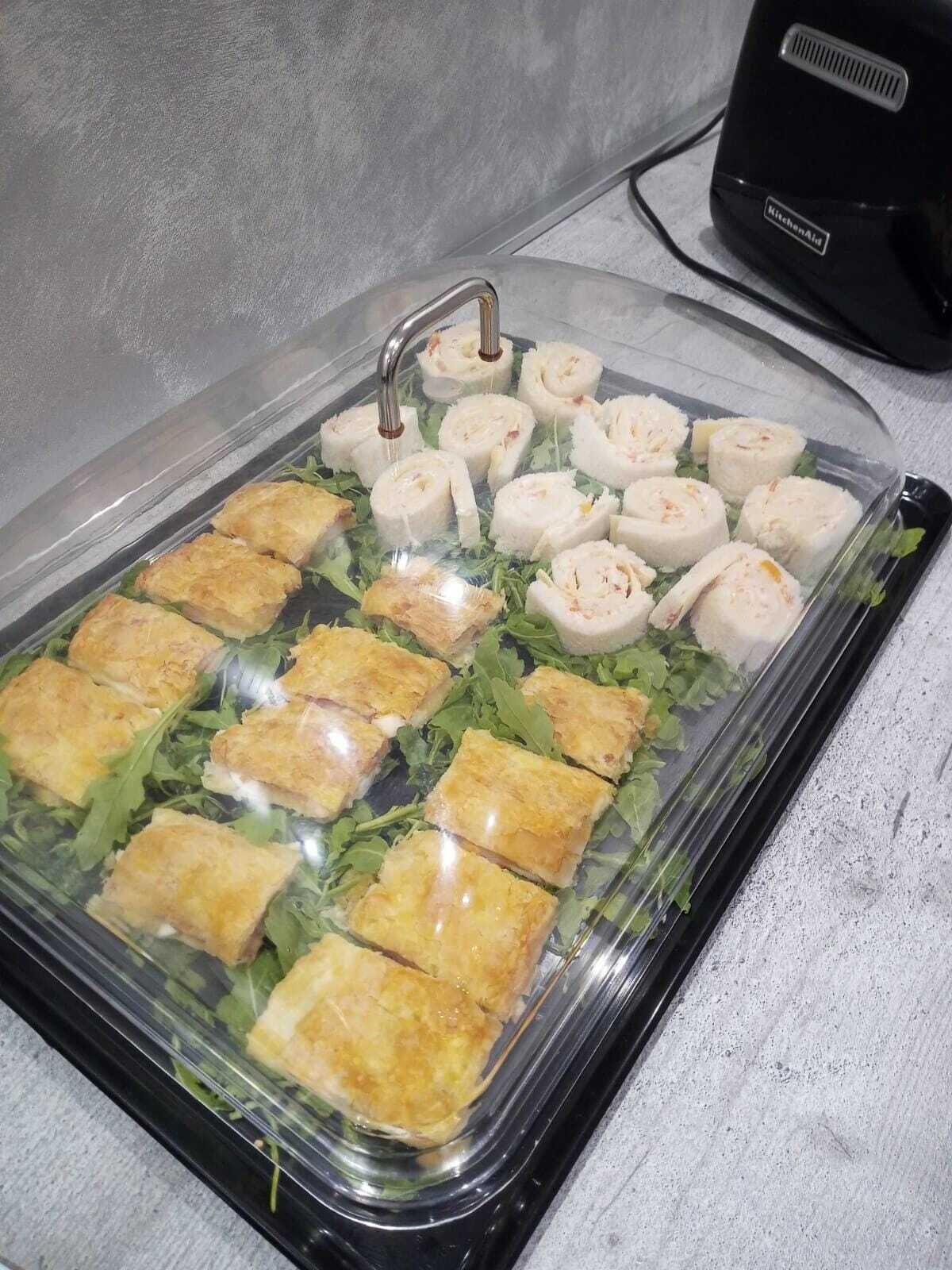 Foto - Tropea Luxury & Charm