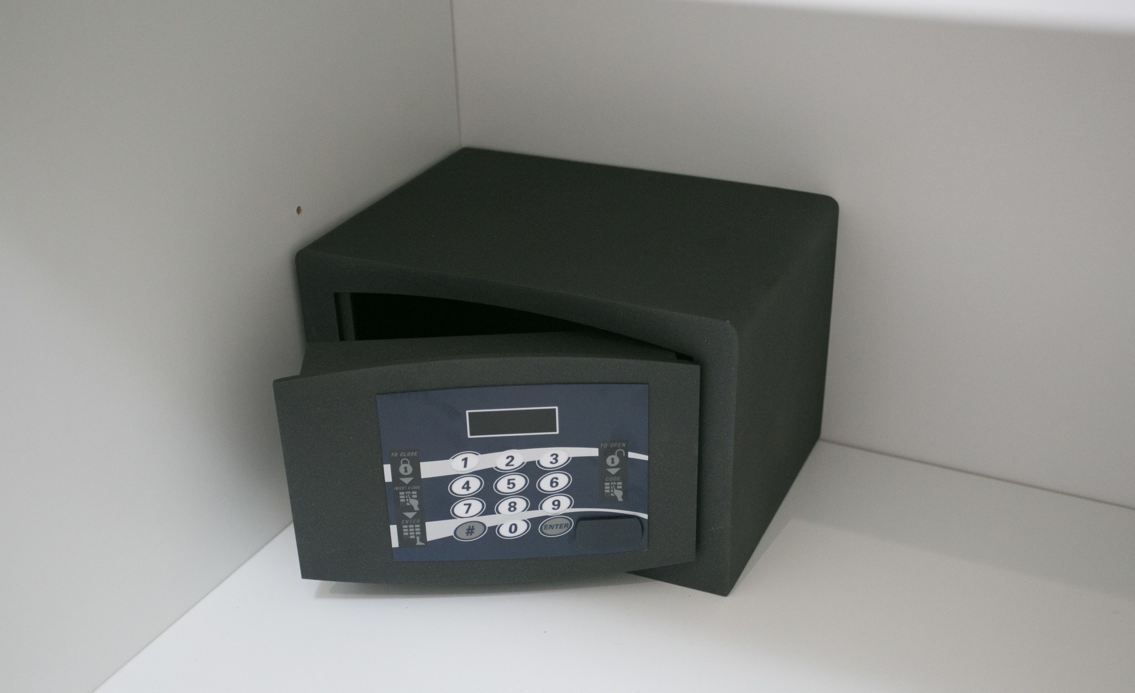 Foto - Tropea Luxury & Charm