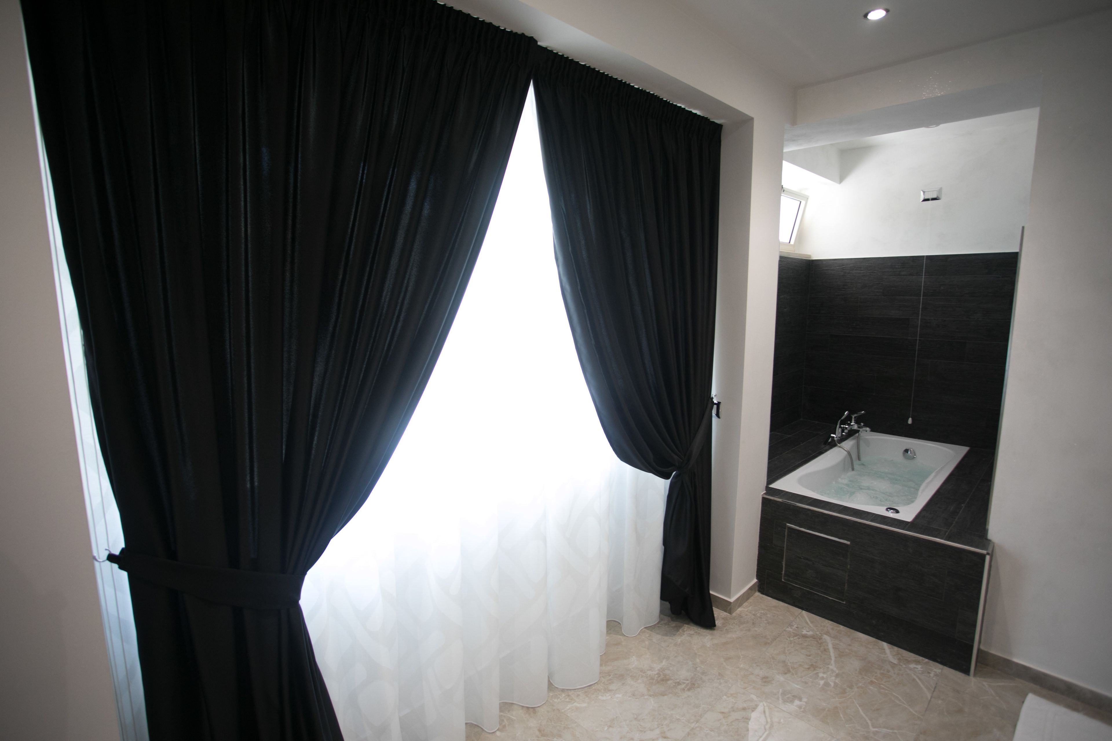 Foto - Tropea Luxury & Charm