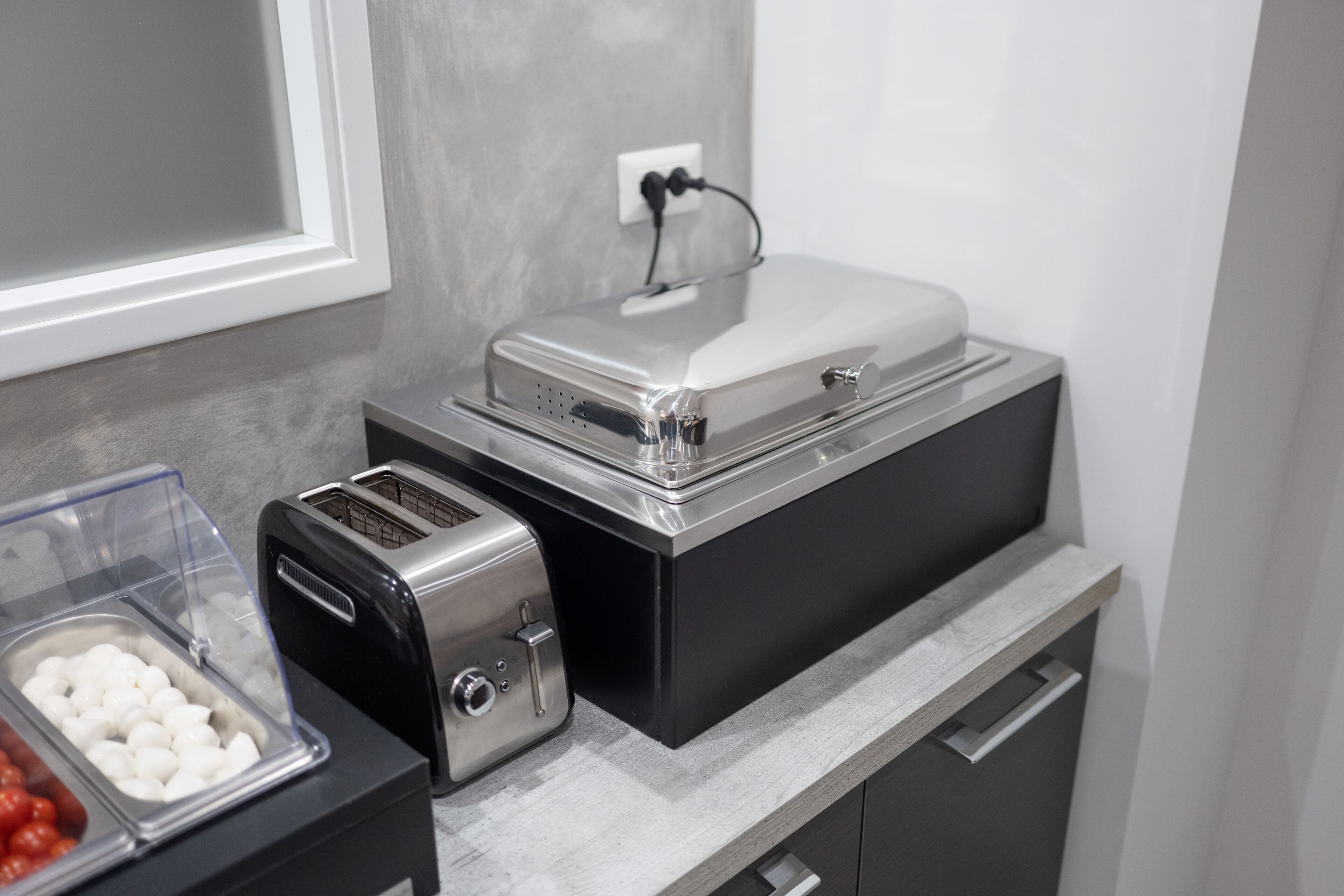 Foto - Tropea Luxury & Charm