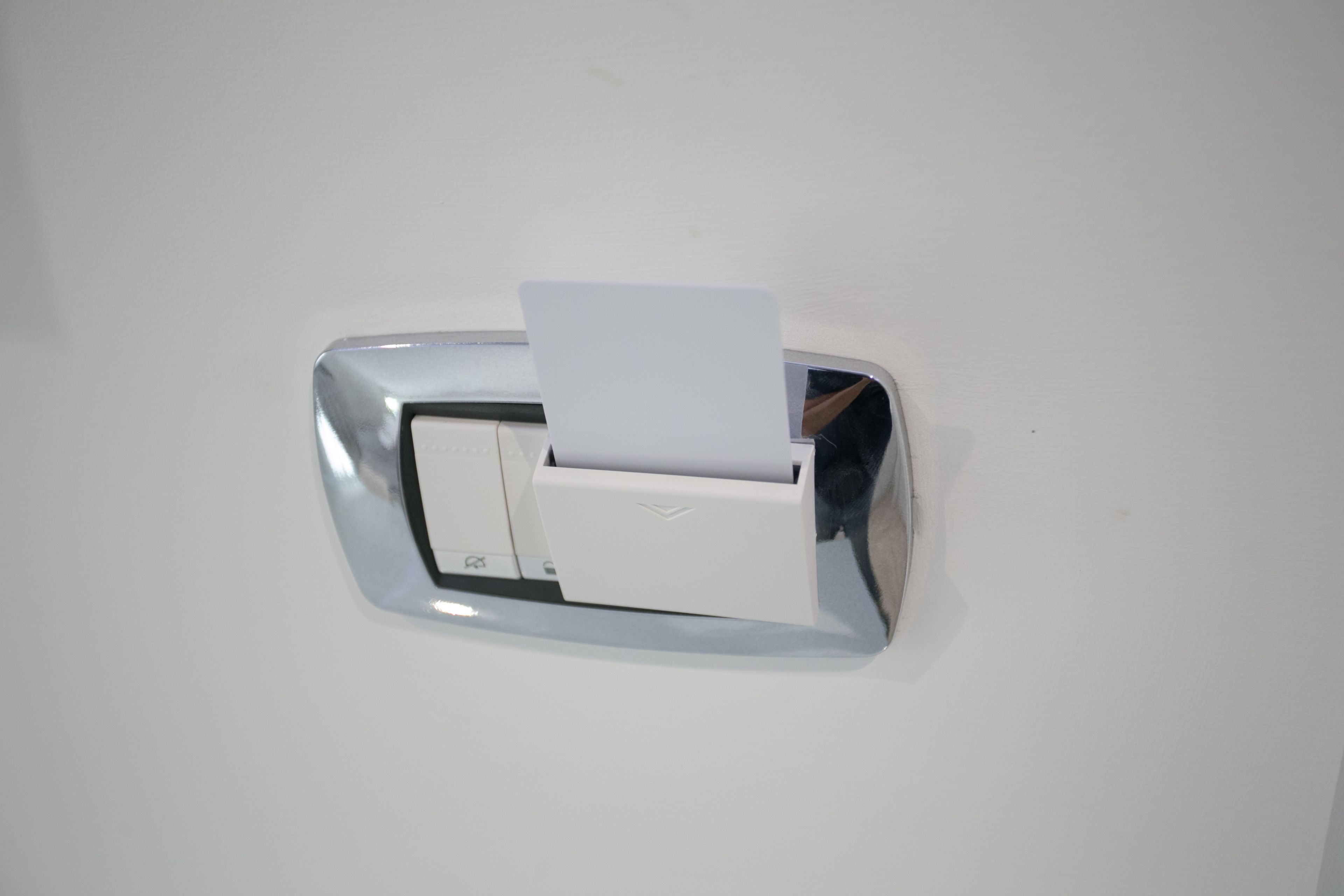 Foto - Tropea Luxury & Charm