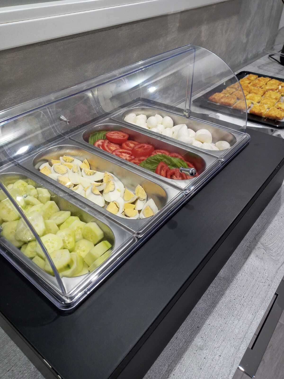 Foto - Tropea Luxury & Charm